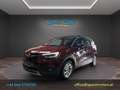 Opel Crossland X 1,2 Turbo Direct Injection Innovation St./St Aut Rot - thumbnail 1