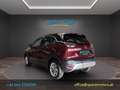 Opel Crossland X 1,2 Turbo Direct Injection Innovation St./St Aut Rot - thumbnail 9