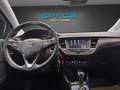 Opel Crossland X 1,2 Turbo Direct Injection Innovation St./St Aut Rot - thumbnail 15
