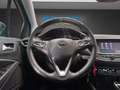 Opel Crossland X 1,2 Turbo Direct Injection Innovation St./St Aut Rot - thumbnail 14
