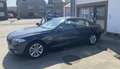 BMW 523 Touring 523iA - thumbnail 4
