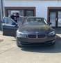 BMW 523 Touring 523iA - thumbnail 5