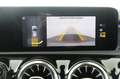 Mercedes-Benz A 250 AMG Line Night+LED+Pano+Wide+Sound+MBUXNav Argintiu - thumbnail 17