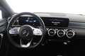 Mercedes-Benz A 250 AMG Line Night+LED+Pano+Wide+Sound+MBUXNav Argintiu - thumbnail 9