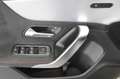 Mercedes-Benz A 250 AMG Line Night+LED+Pano+Wide+Sound+MBUXNav Argintiu - thumbnail 6