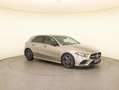 Mercedes-Benz A 250 AMG Line Night+LED+Pano+Wide+Sound+MBUXNav Argintiu - thumbnail 4
