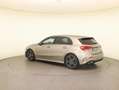 Mercedes-Benz A 250 AMG Line Night+LED+Pano+Wide+Sound+MBUXNav Argintiu - thumbnail 2