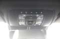 Mercedes-Benz A 250 AMG Line Night+LED+Pano+Wide+Sound+MBUXNav Argintiu - thumbnail 10