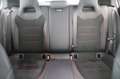 Mercedes-Benz A 250 AMG Line Night+LED+Pano+Wide+Sound+MBUXNav Argintiu - thumbnail 14