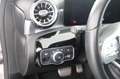 Mercedes-Benz A 250 AMG Line Night+LED+Pano+Wide+Sound+MBUXNav Argintiu - thumbnail 7