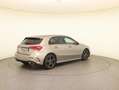 Mercedes-Benz A 250 AMG Line Night+LED+Pano+Wide+Sound+MBUXNav Argintiu - thumbnail 3
