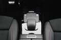 Mercedes-Benz A 250 AMG Line Night+LED+Pano+Wide+Sound+MBUXNav Argintiu - thumbnail 8