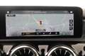 Mercedes-Benz A 250 AMG Line Night+LED+Pano+Wide+Sound+MBUXNav Argintiu - thumbnail 16