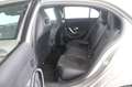 Mercedes-Benz A 250 AMG Line Night+LED+Pano+Wide+Sound+MBUXNav Argintiu - thumbnail 13