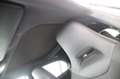 Mercedes-Benz A 250 AMG Line Night+LED+Pano+Wide+Sound+MBUXNav Argintiu - thumbnail 15