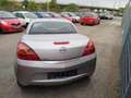 Opel Tigra Zilver - thumbnail 5