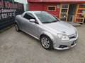 Opel Tigra Zilver - thumbnail 1