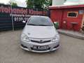 Opel Tigra Zilver - thumbnail 2