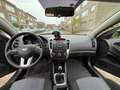 Kia ProCeed / pro_cee'd pro Ceed 1.6 Zwart - thumbnail 5