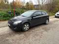 Kia ProCeed / pro_cee'd pro Ceed 1.6 Schwarz - thumbnail 1