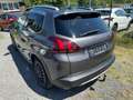 Peugeot 2008 Allure - thumbnail 4
