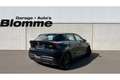 MG MG4 Electric Standard 51 kWh Schwarz - thumbnail 5