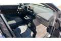 MG MG4 Electric Standard 51 kWh Schwarz - thumbnail 9