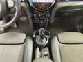 MINI Cooper S Cooper S Classic 3 Porte Argento - thumbnail 9