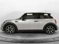 MINI Cooper S Cooper S Classic 3 Porte Argento - thumbnail 3