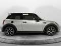 MINI Cooper S Cooper S Classic 3 Porte Argento - thumbnail 4
