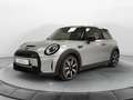 MINI Cooper S Cooper S Classic 3 Porte Argento - thumbnail 1