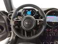 MINI Cooper S Cooper S Classic 3 Porte Argento - thumbnail 7