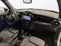 MINI Cooper S Cooper S Classic 3 Porte Argento - thumbnail 10