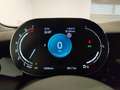 MINI Cooper S Cooper S Classic 3 Porte Argento - thumbnail 14