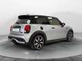 MINI Cooper S Cooper S Classic 3 Porte Argento - thumbnail 2