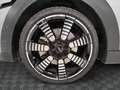 MINI Cooper S Cooper S Classic 3 Porte Argento - thumbnail 5