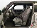 MINI Cooper S Cooper S Classic 3 Porte Argento - thumbnail 11