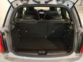 MINI Cooper S Cooper S Classic 3 Porte Argento - thumbnail 13