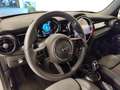 MINI Cooper S Cooper S Classic 3 Porte Argento - thumbnail 6