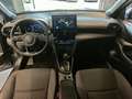 Toyota Yaris Cross 1.5 Hybrid 130 CV 5p.E-CVT Trend km0 Grau - thumbnail 9