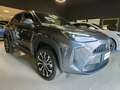 Toyota Yaris Cross 1.5 Hybrid 130 CV 5p.E-CVT Trend km0 Grigio - thumbnail 1