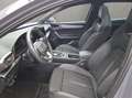 CUPRA Leon Sportstourer VZ Grau - thumbnail 9