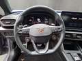 CUPRA Leon Sportstourer VZ Grau - thumbnail 10