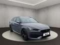 CUPRA Leon Sportstourer VZ Grau - thumbnail 7