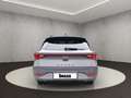 CUPRA Leon Sportstourer VZ Grau - thumbnail 4