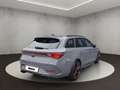 CUPRA Leon Sportstourer VZ Grau - thumbnail 5