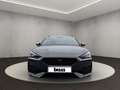 CUPRA Leon Sportstourer VZ Grau - thumbnail 8