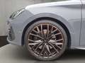 CUPRA Leon Sportstourer VZ Grau - thumbnail 20
