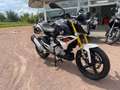 BMW G 310 R Noir - thumbnail 6