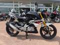 BMW G 310 R Noir - thumbnail 2